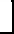 南阳防爆电机